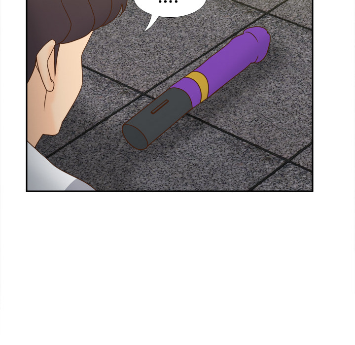 [韩国漫画] 分身 调教,巨乳大奶#[130P]-98