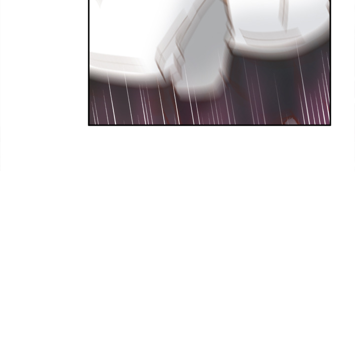 [韩国漫画] 分身 调教,巨乳大奶#[145P]-20