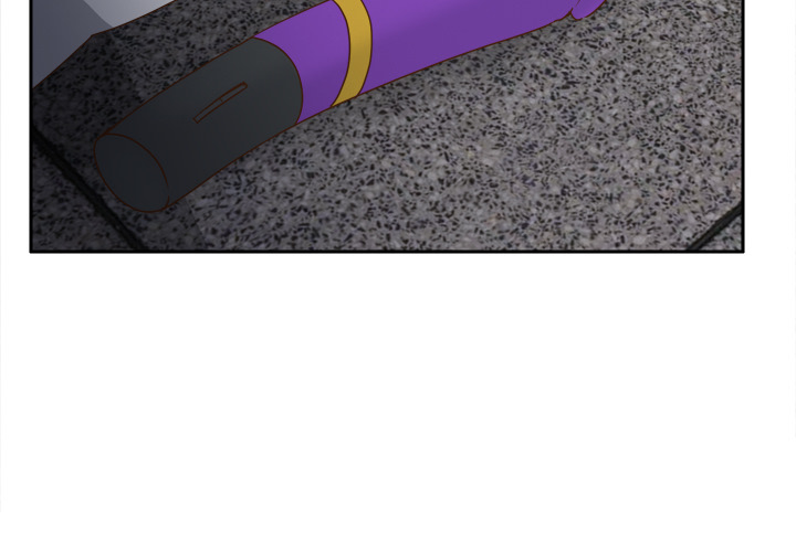 [韩国漫画] 分身 调教,巨乳大奶#[145P]-3