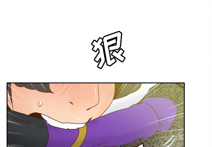 [韩国漫画] 分身 调教,巨乳大奶#[145P]-4