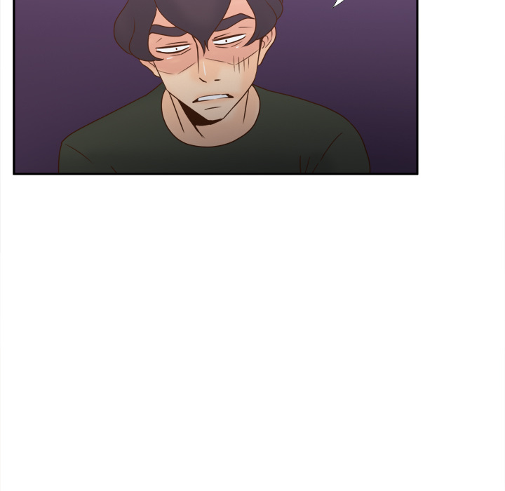 [韩国漫画] 分身 调教,巨乳大奶#[145P]-52