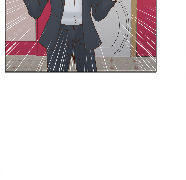 [韩国漫画] 分身 调教,巨乳大奶#[145P]-55