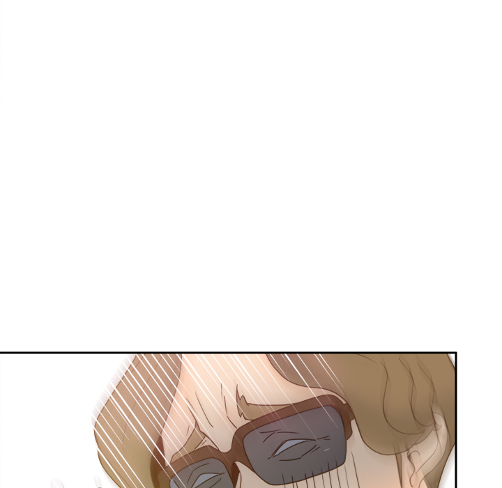 [韩国漫画] 分身 调教,巨乳大奶#[145P]-7