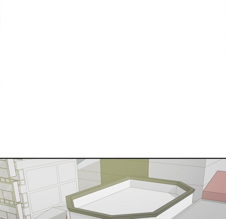 [韩国漫画] 分身 调教,巨乳大奶#[145P]-72