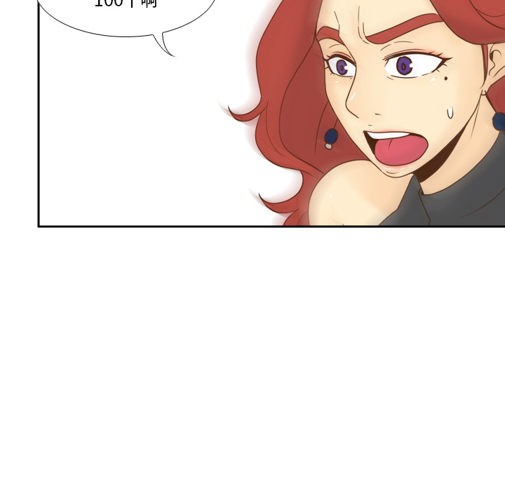 [韩国漫画] 分身 调教,巨乳大奶#[145P]-90