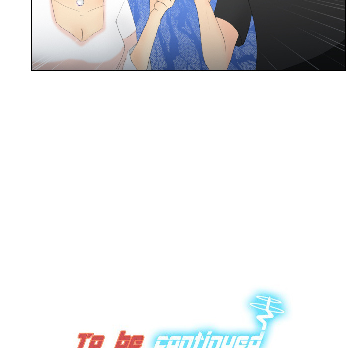 [韩国漫画] 分身 调教,巨乳大奶#[106P]-105