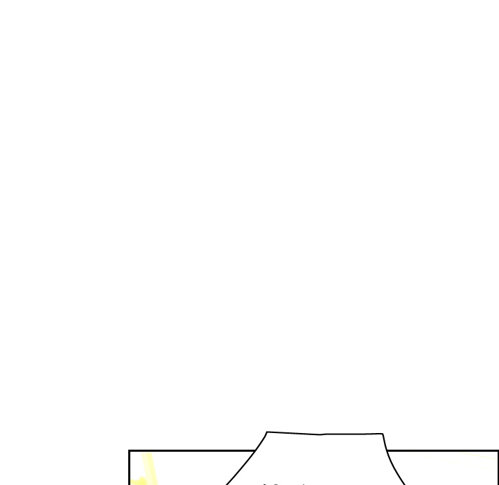 [韩国漫画] 分身 调教,巨乳大奶#[106P]-43