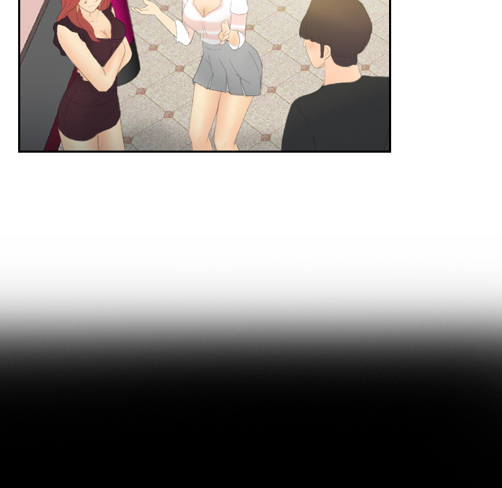 [韩国漫画] 分身 调教,巨乳大奶#[106P]-49