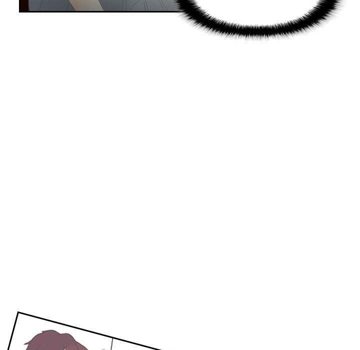 [韩国漫画] 分身 调教,巨乳大奶#[106P]-5