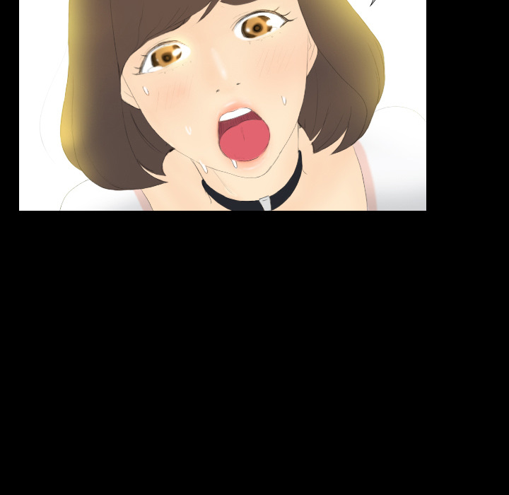 [韩国漫画] 分身 调教,巨乳大奶#[106P]-53