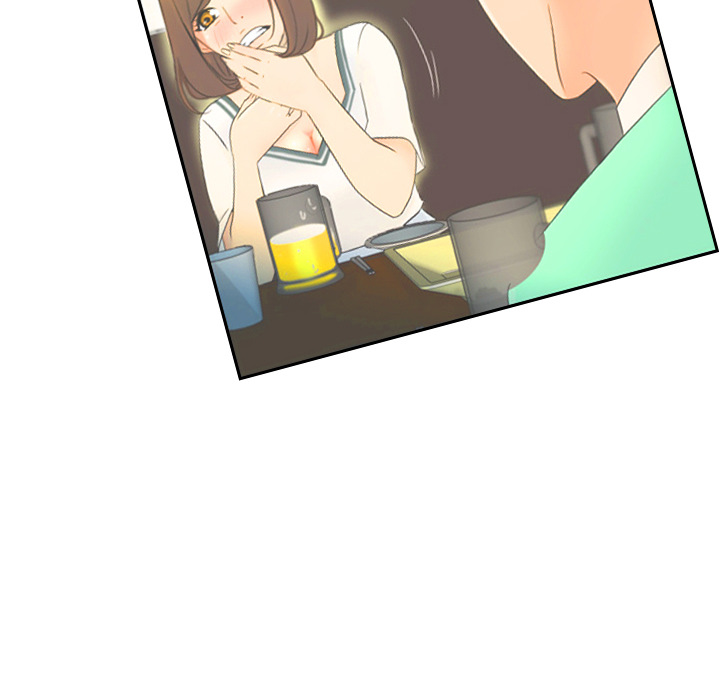 [韩国漫画] 分身 调教,巨乳大奶#[106P]-7