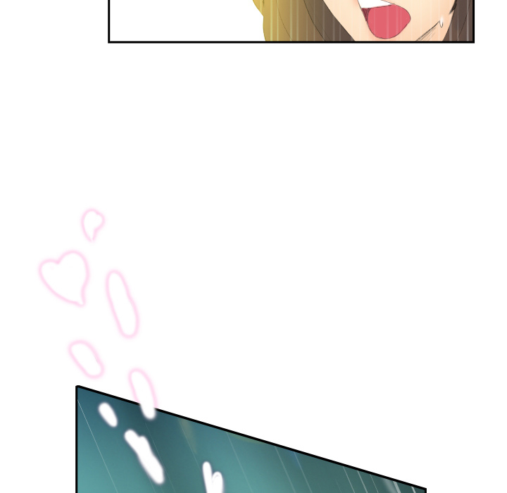 [韩国漫画] 分身 调教,巨乳大奶#[106P]-79