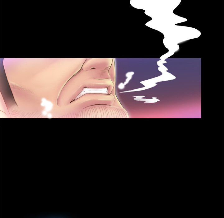 [韩国漫画] 分身 调教,巨乳大奶#[125P]-119
