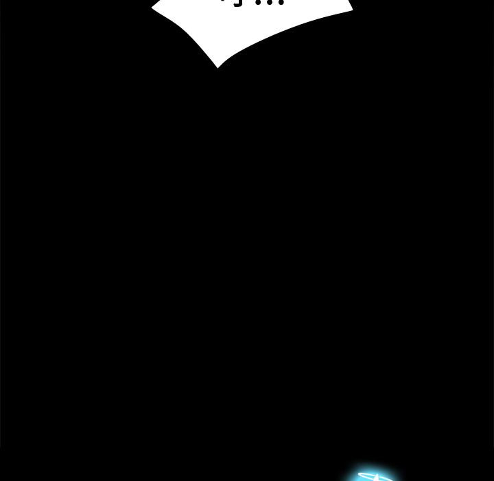 [韩国漫画] 分身 调教,巨乳大奶#[125P]-124