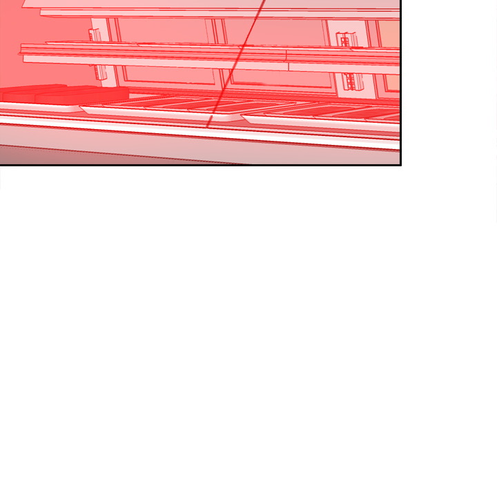 [韩国漫画] 分身 调教,巨乳大奶#[125P]-58