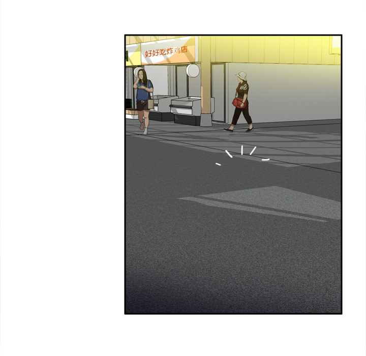 [韩国漫画] 分身 调教,巨乳大奶#[125P]-66