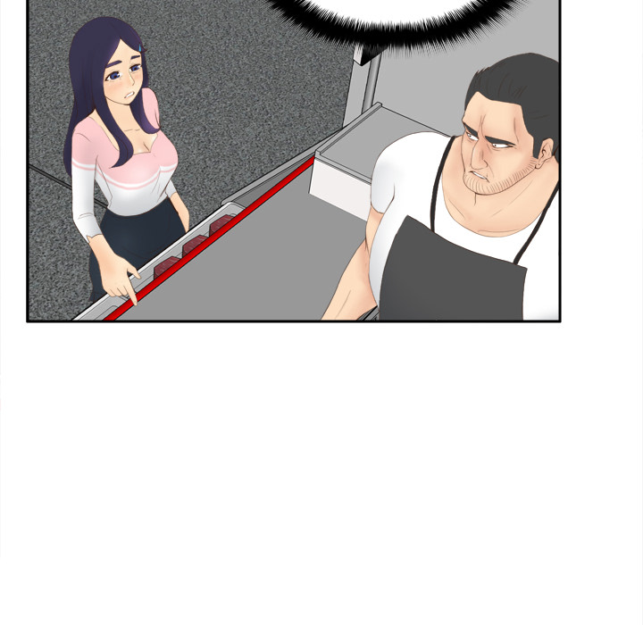 [韩国漫画] 分身 调教,巨乳大奶#[125P]-78