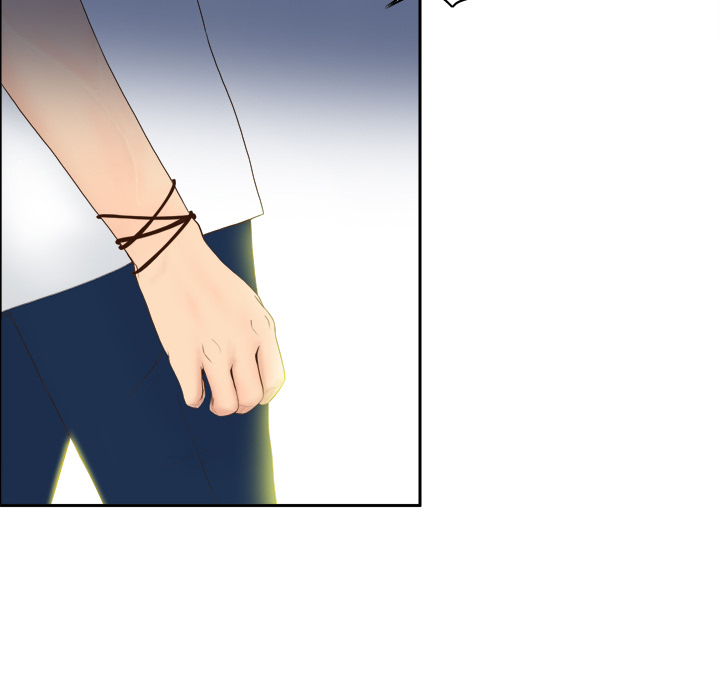 [韩国漫画] 分身 调教,巨乳大奶#[125P]-8