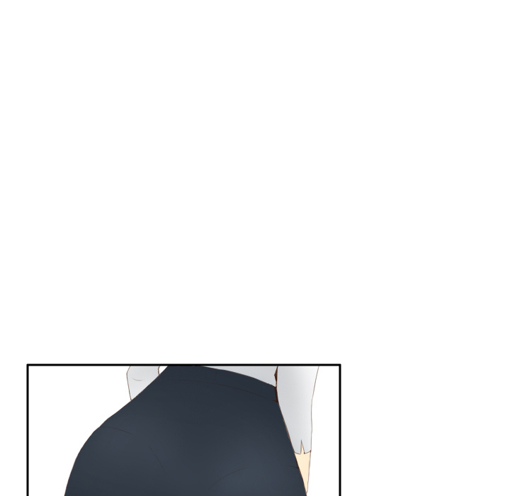 [韩国漫画] 分身 调教,巨乳大奶#[125P]-80
