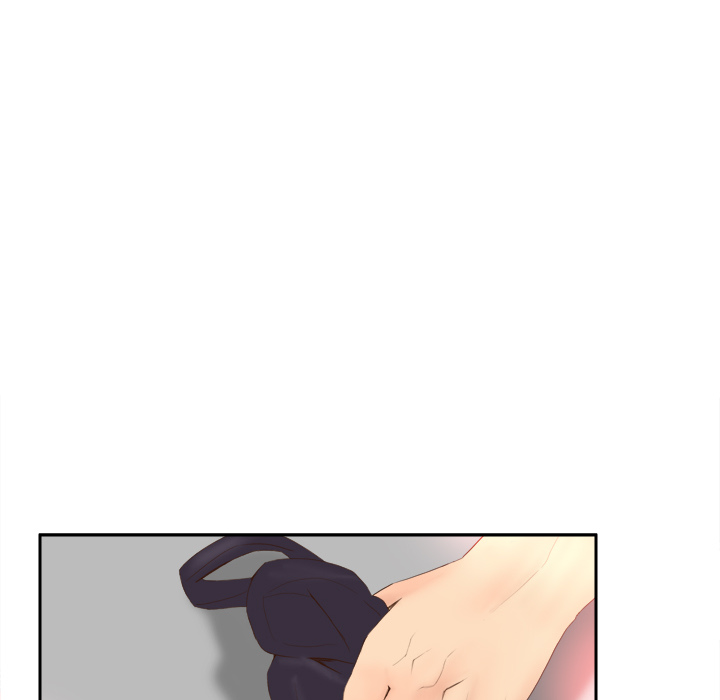 [韩国漫画] 分身 调教,巨乳大奶#[125P]-84