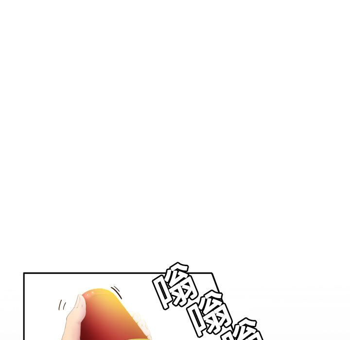 [韩国漫画] 分身 调教,巨乳大奶#[125P]-96