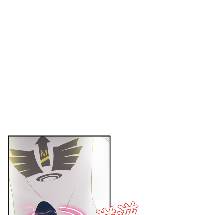 [韩国漫画] 分身 调教,巨乳大奶#[97P]-31