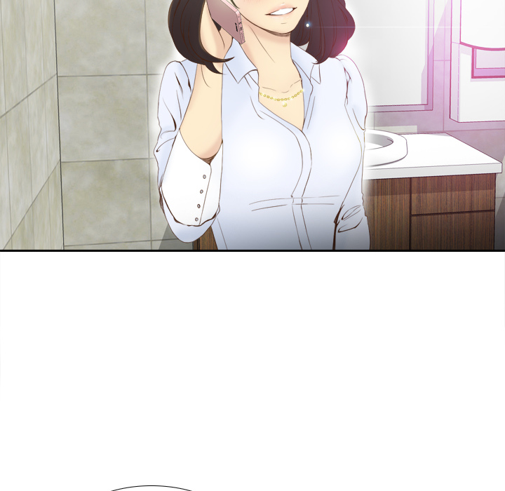 [韩国漫画] 分身 调教,巨乳大奶#[97P]-40