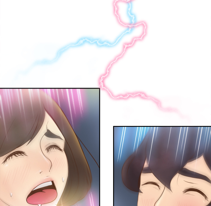 [韩国漫画] 分身 调教,巨乳大奶#[97P]-66