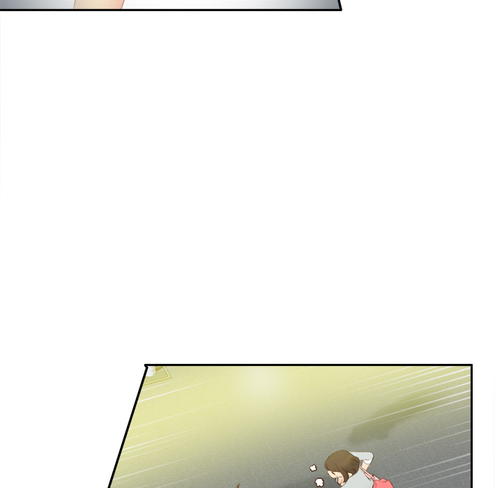 [韩国漫画] 分身 调教,巨乳大奶#[97P]-9