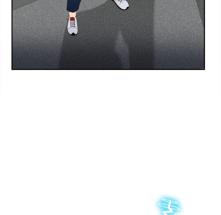 [韩国漫画] 分身 调教,巨乳大奶#[97P]-96