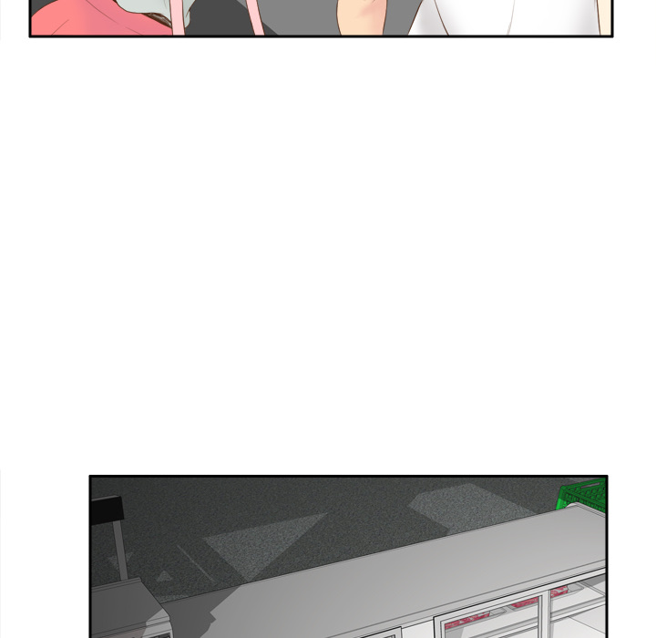 [韩国漫画] 分身 调教,巨乳大奶#[108P]-14