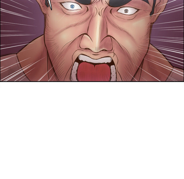 [韩国漫画] 分身 调教,巨乳大奶#[108P]-27