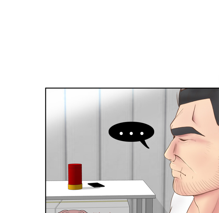 [韩国漫画] 分身 调教,巨乳大奶#[108P]-49