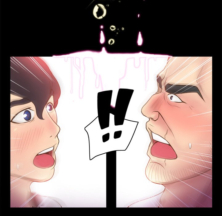 [韩国漫画] 分身 调教,巨乳大奶#[108P]-80