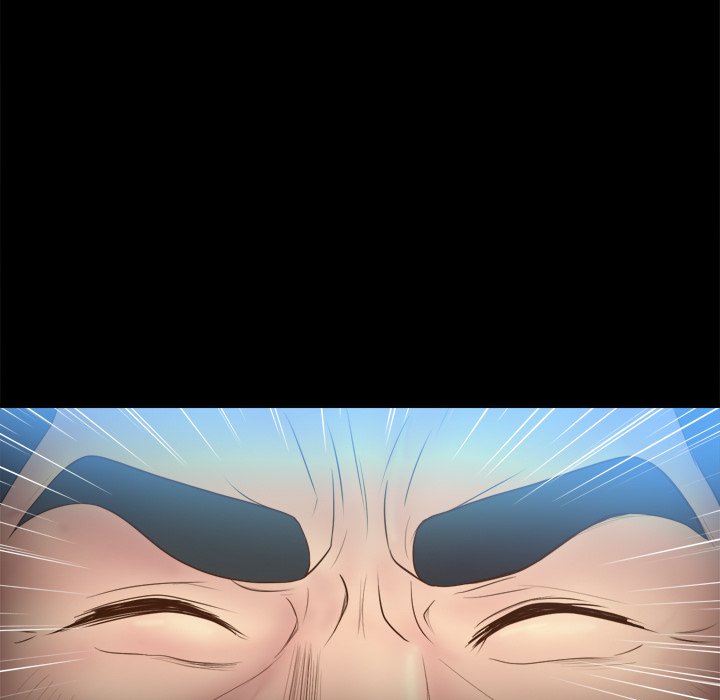 [韩国漫画] 分身 调教,巨乳大奶#[108P]-89