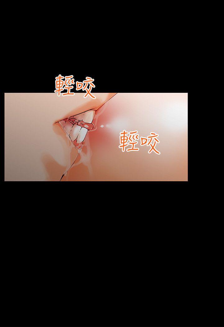 [韩国漫画] 交往的条件 剧情,巨乳大奶#[30P]-4