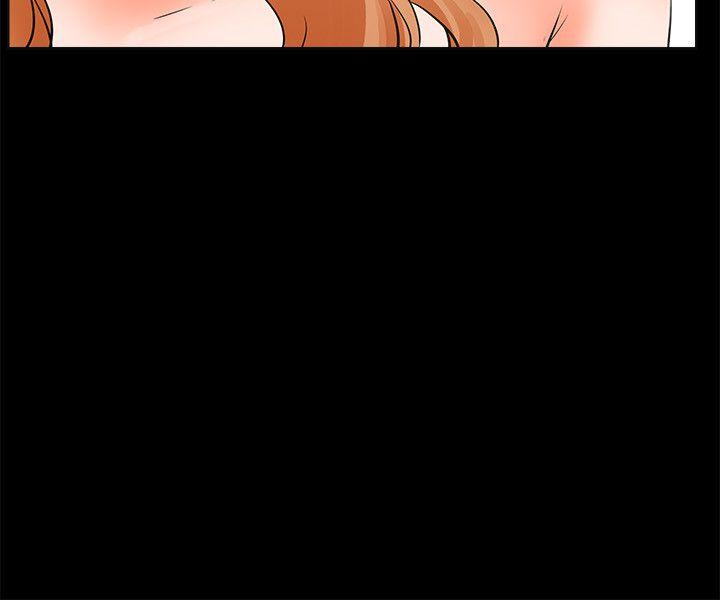 [韩国漫画] 交往的条件 剧情,巨乳大奶#[20P]-11