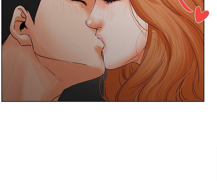 [韩国漫画] 交往的条件 剧情,巨乳大奶#[26P]-10