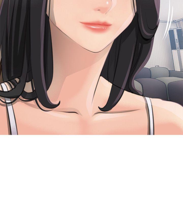 [韩国漫画] 阿姨的秘密情事 乱伦,熟女人妻,巨乳大奶#[30P]-16