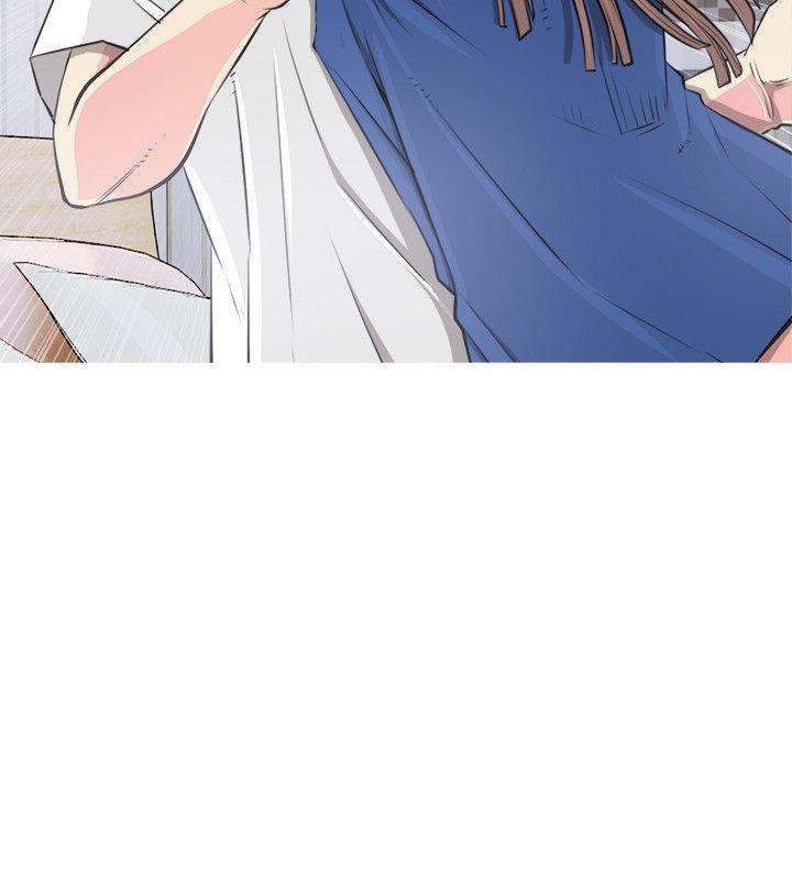 [韩国漫画] 阿姨的秘密情事 乱伦,熟女人妻,巨乳大奶#[26P]-4