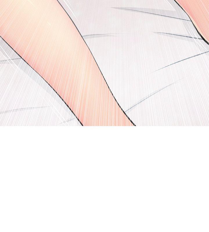 [韩国漫画] 阿姨的秘密情事 乱伦,熟女人妻,巨乳大奶#[26P]-24
