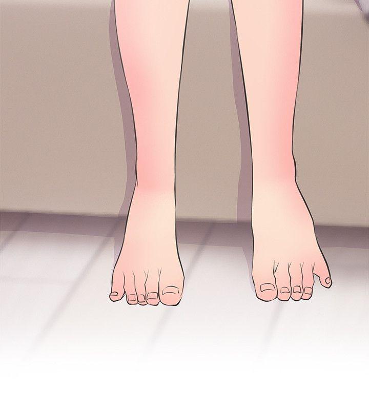 [韩国漫画] 阿姨的秘密情事 乱伦,熟女人妻,巨乳大奶#[25P]-16