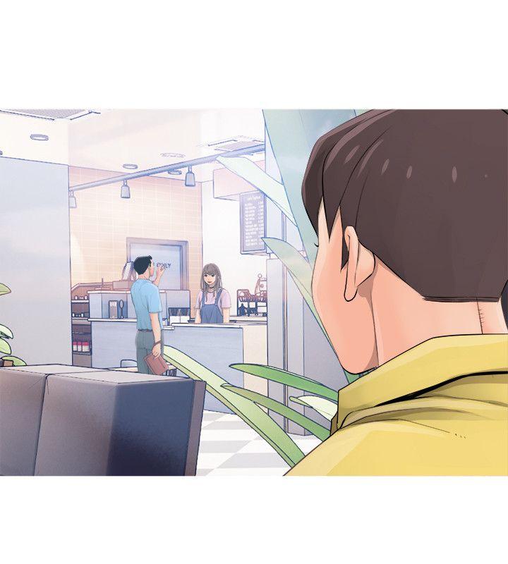 [韩国漫画] 阿姨的秘密情事 乱伦,熟女人妻,巨乳大奶#[30P]-6