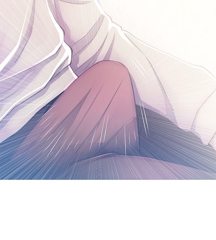 [韩国漫画] 阿姨的秘密情事 乱伦,熟女人妻,巨乳大奶#[24P]-10
