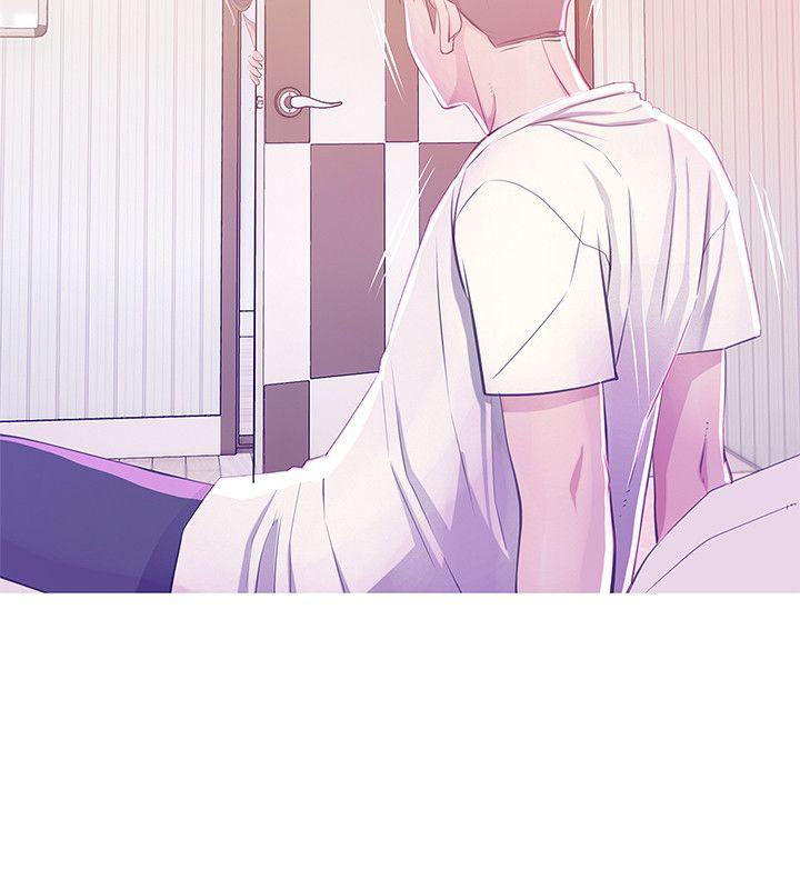 [韩国漫画] 阿姨的秘密情事 乱伦,熟女人妻,巨乳大奶#[24P]-14