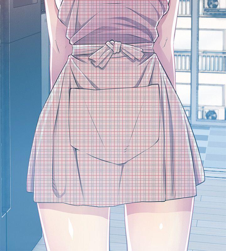 [韩国漫画] 阿姨的秘密情事 乱伦,熟女人妻,巨乳大奶#[24P]-16