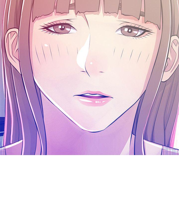 [韩国漫画] 阿姨的秘密情事 乱伦,熟女人妻,巨乳大奶#[24P]-20