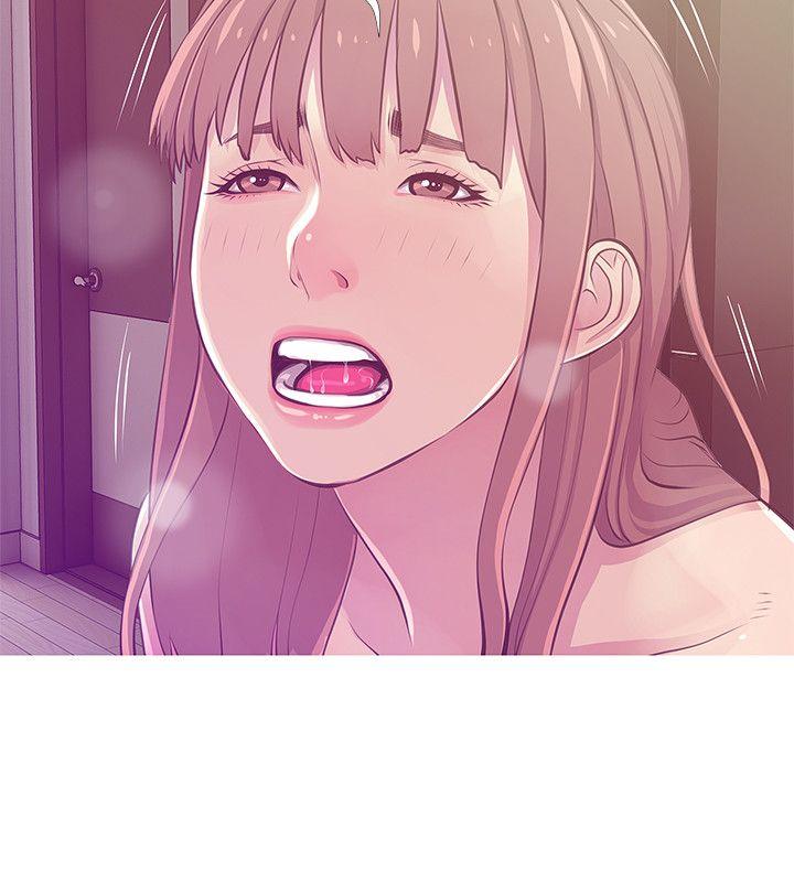 [韩国漫画] 阿姨的秘密情事 乱伦,熟女人妻,巨乳大奶#[24P]-4