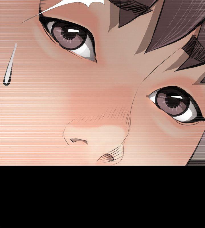 [韩国漫画] 阿姨的秘密情事 乱伦,熟女人妻,巨乳大奶#[27P]-12