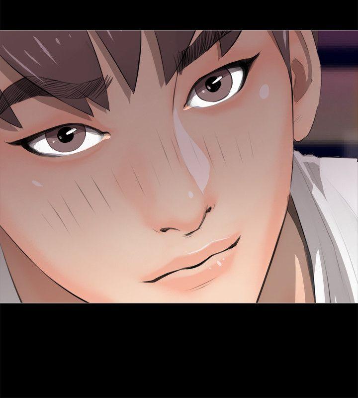 [韩国漫画] 阿姨的秘密情事 乱伦,熟女人妻,巨乳大奶#[27P]-2